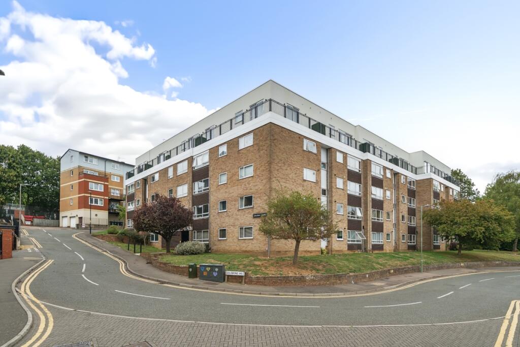 1332239-1-68907b6...