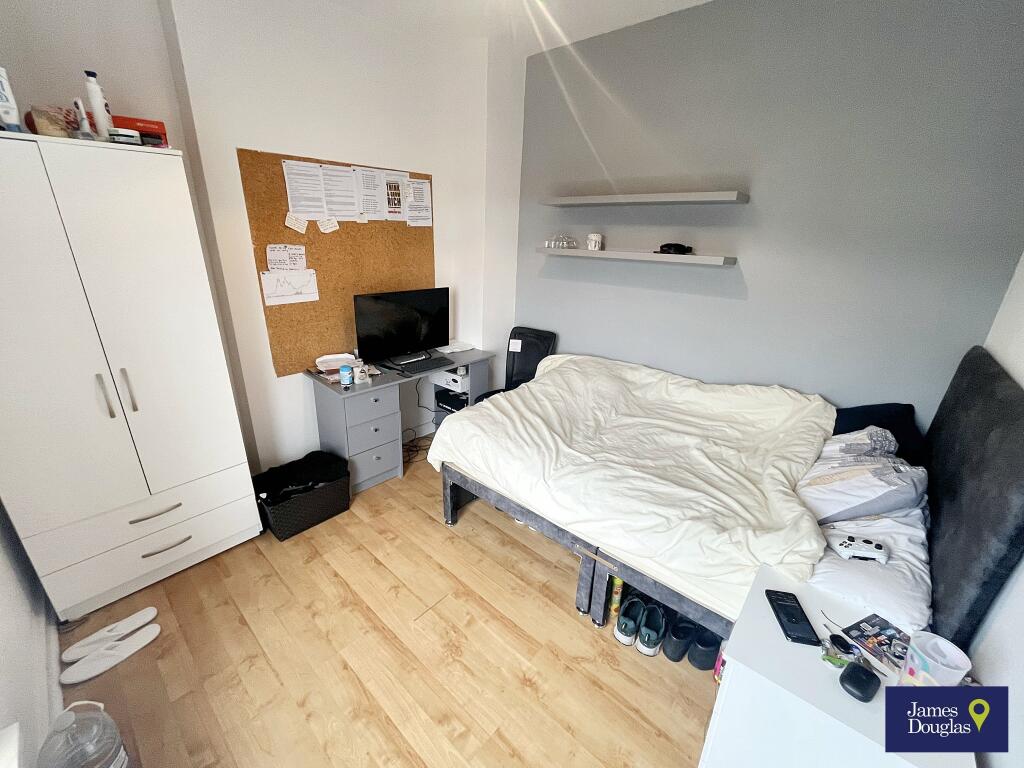 Bed3