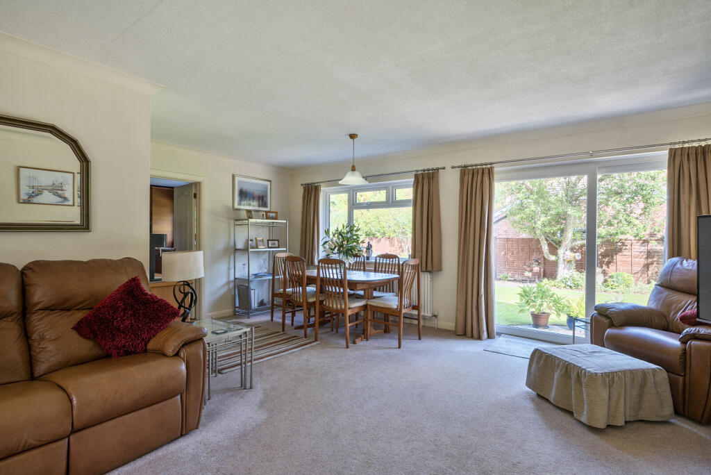 1354704-11-68c838...