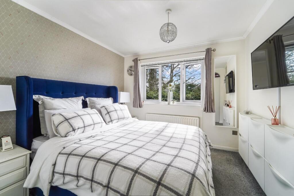 THURNHAM WAY (8).jpg