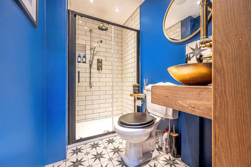 untitled (14 of 1).JPG