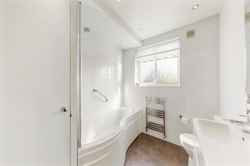 210 Carlton Avenue West - WZi2AehDRND6sEfZjvli.jpg