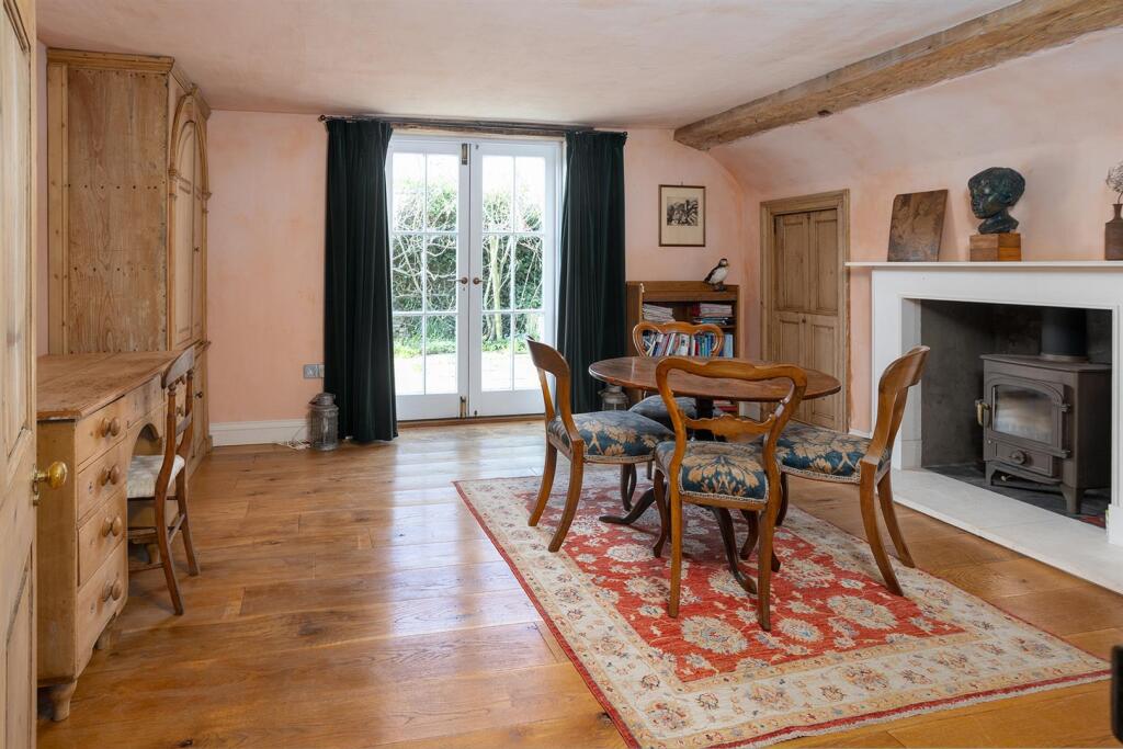 Hunningham Hill Farm (37).jpg