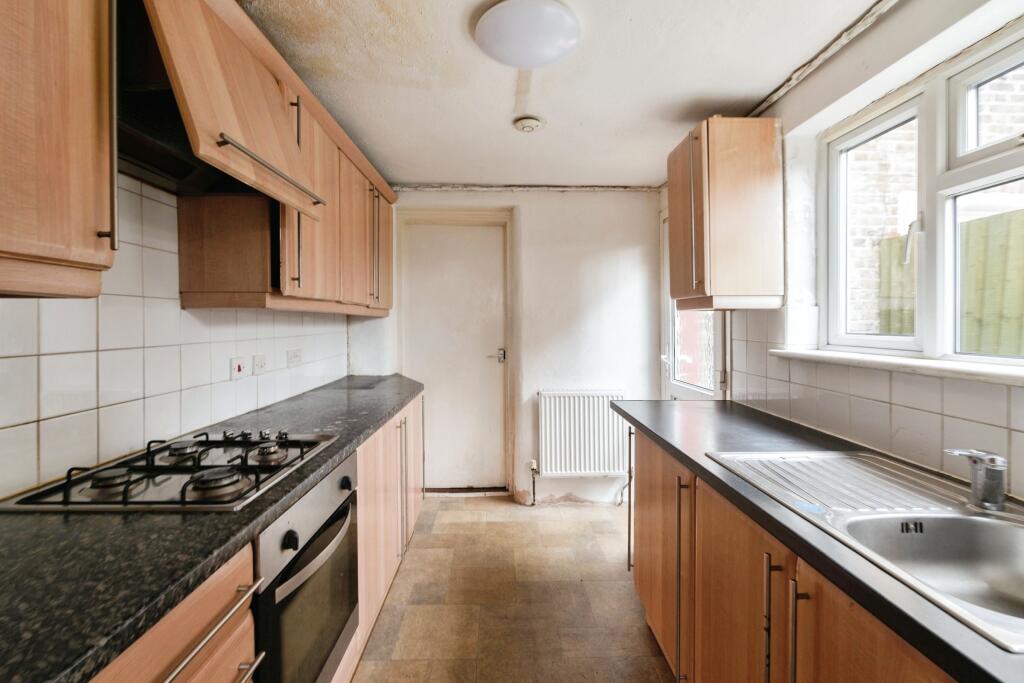 8a47f71b31e6ef11be216045bdfc1627