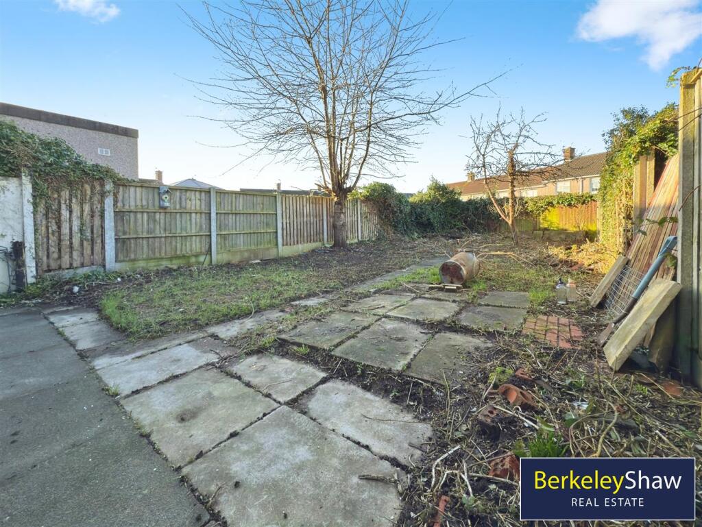 4d03ac32--4184-BECB-37DAF20BC4DC-29354-00000458740