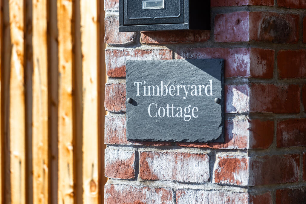 5F8A9561-Enhanced-NR