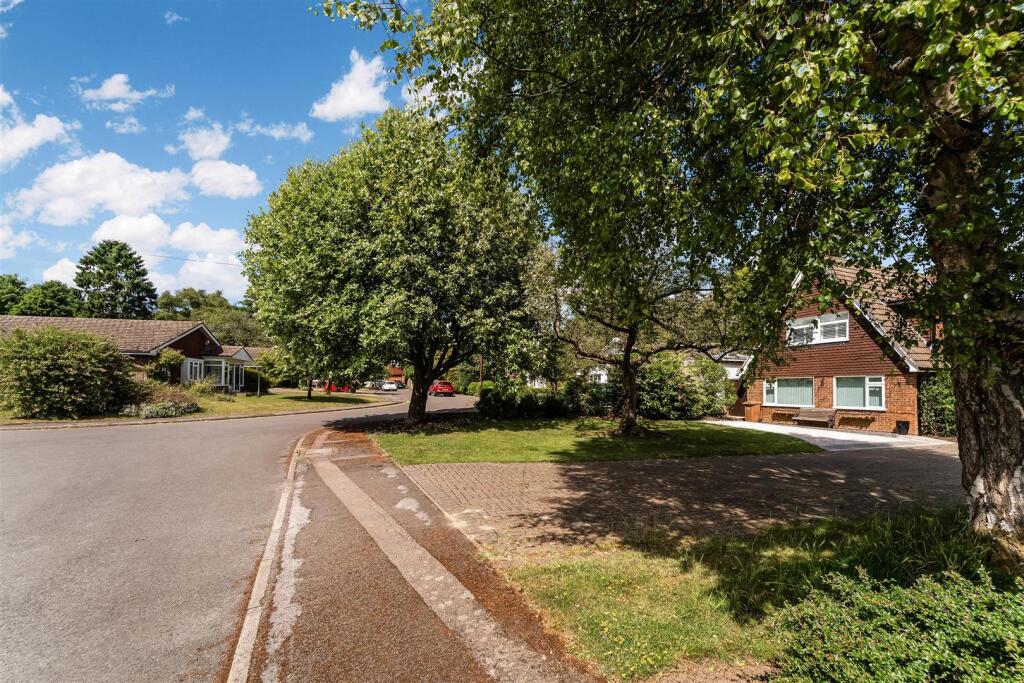 THE BRINDLES, 12 (EXTRAS)-3.jpg