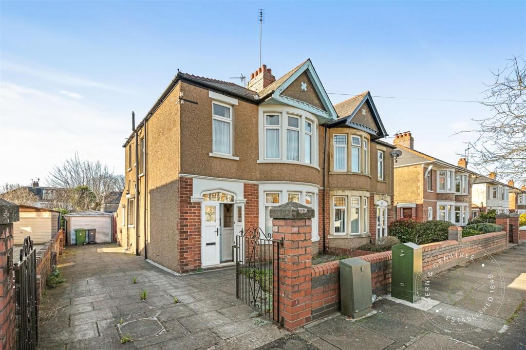 Heathway, Heath, Hern Crabtree (24).jpg