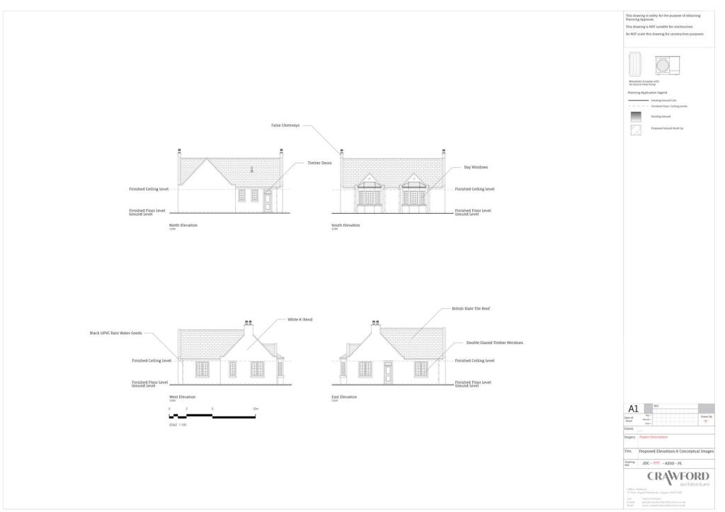 Indicative Concept Elevations A1.jpg