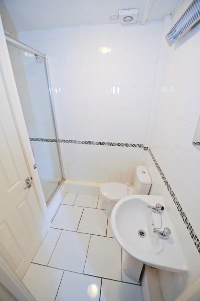 JWP_ROOMS_IN_WORCS-1025.jpg
