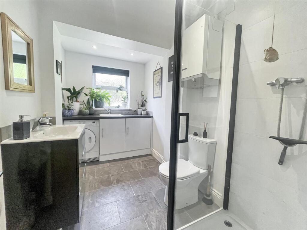 Photo 12-04-2024, 15 19 06.jpg