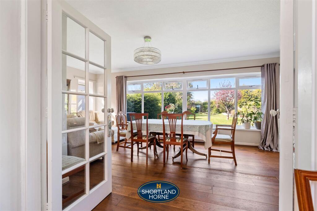 51 Magyar Crescent, Nuneaton WM (28 of 38).jpg