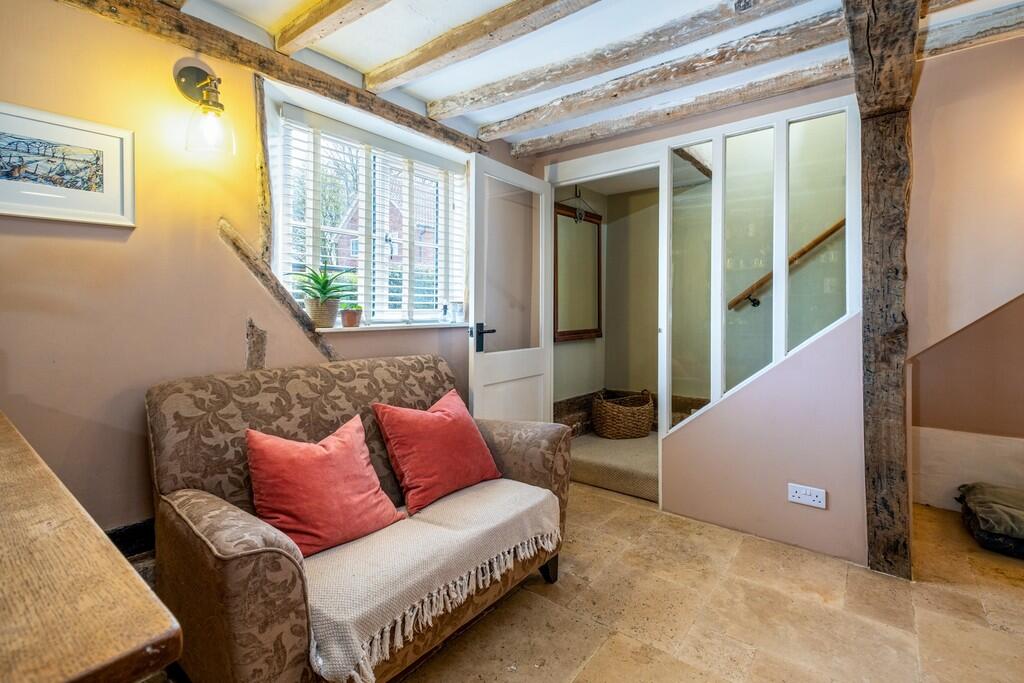 1440px-Halfboys-2...