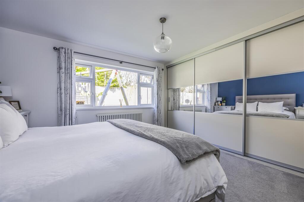 1 Solent Road, Drayton-PorticoMarketing-SoldBy-14.
