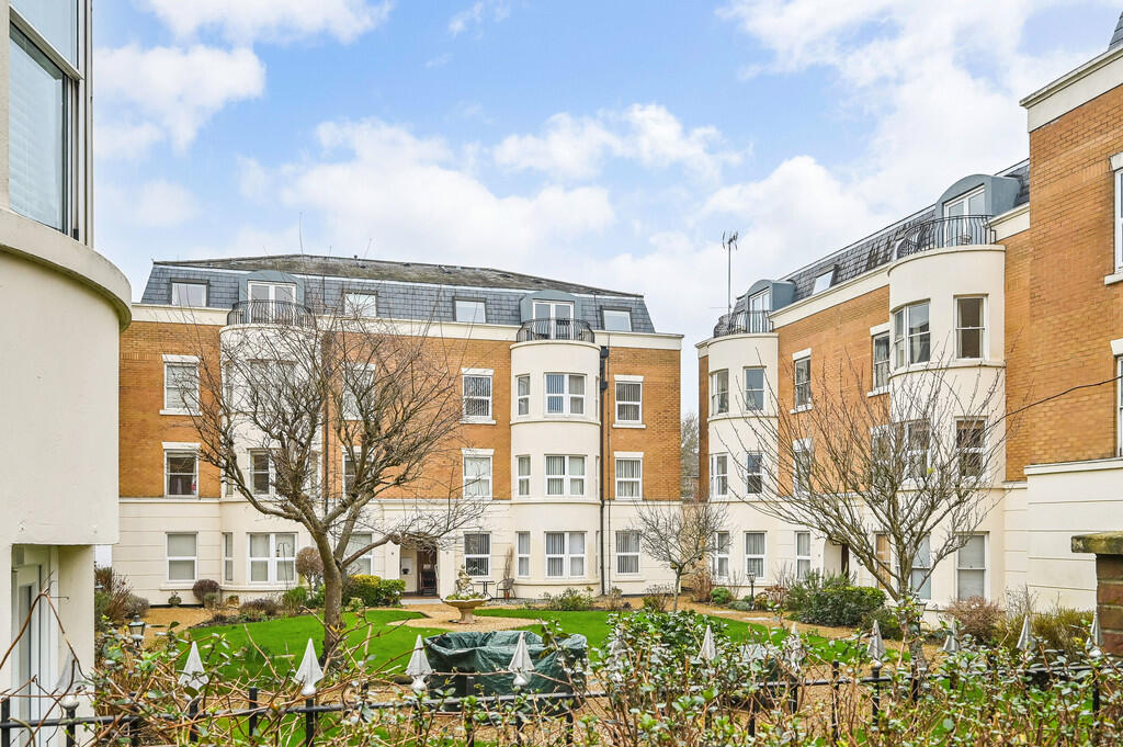 sketch_Ph9_570565...