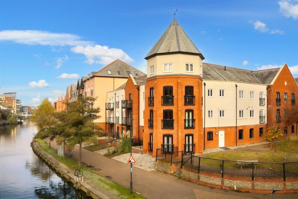 nGcxn6TQ90WaZT640GbA