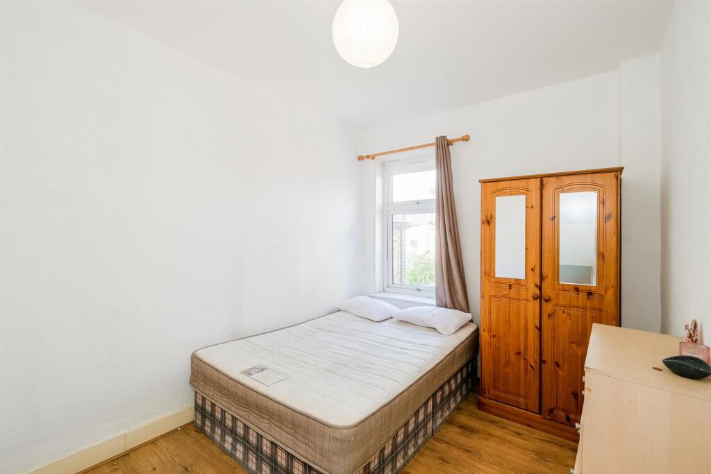 112 Holbrook road-9_web.jpg