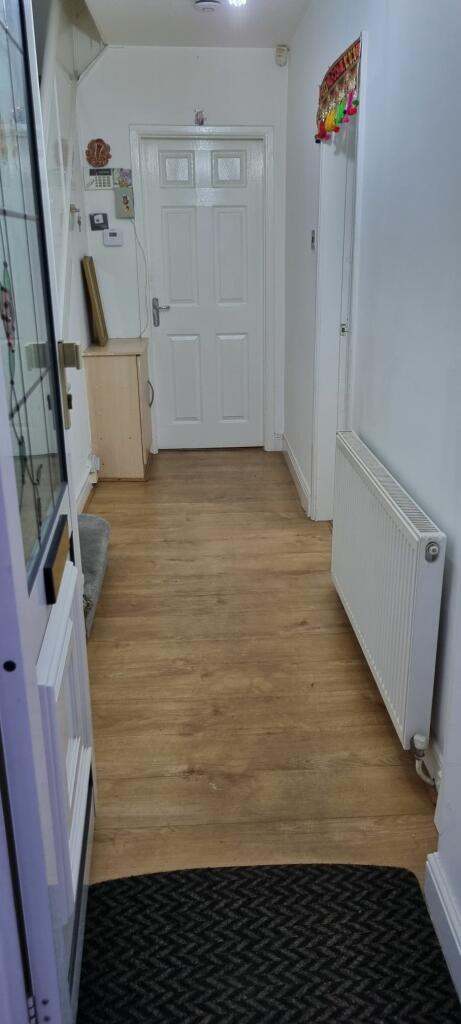Photograph 15