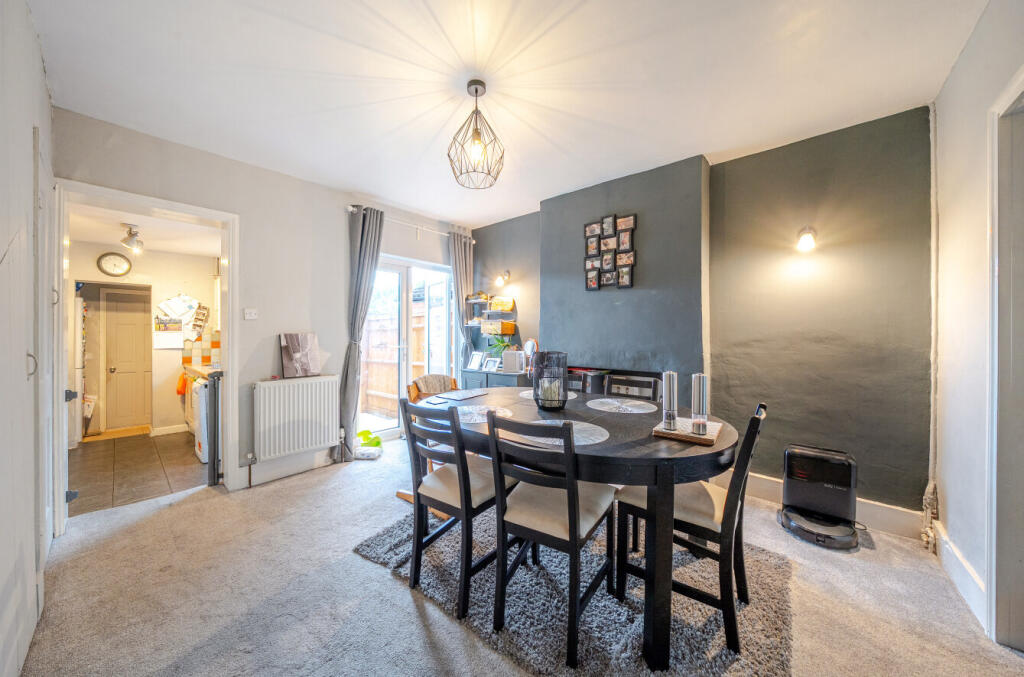 1344728-8-68b2c9f...