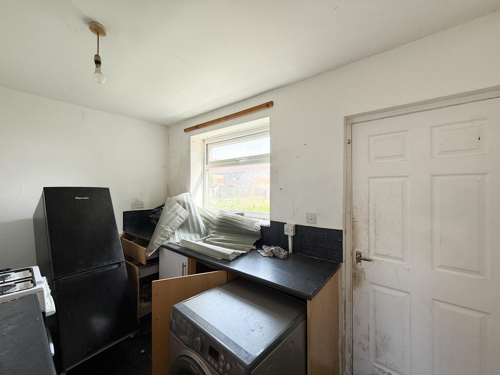 IMG 8989 T202506151053.jpg