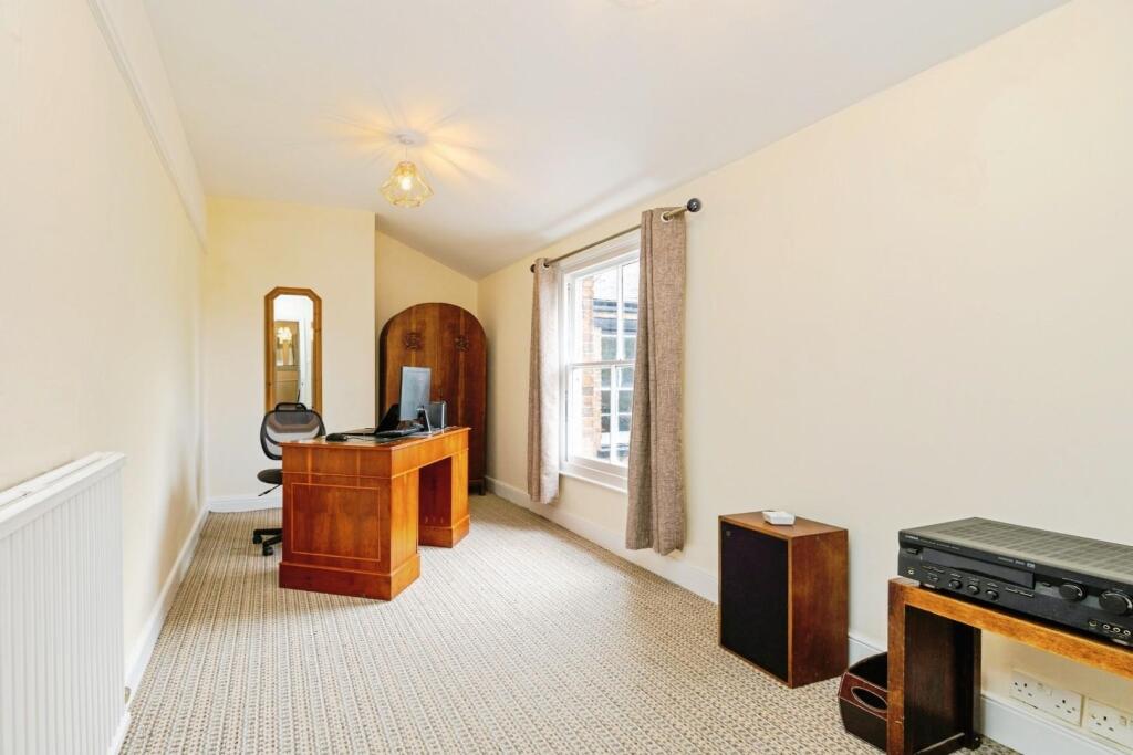 BEDROOM THREE.jpg