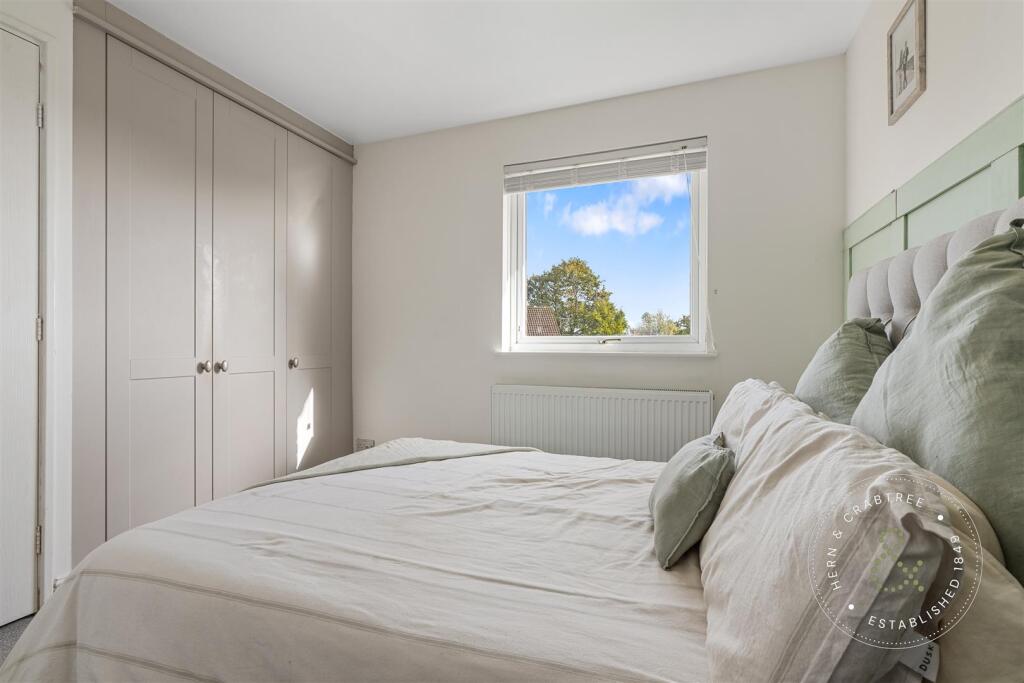 Hern Crabtree-12.jpg