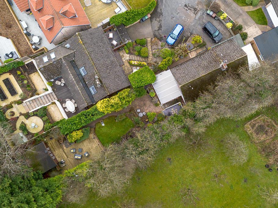 DJI_0109.jpg