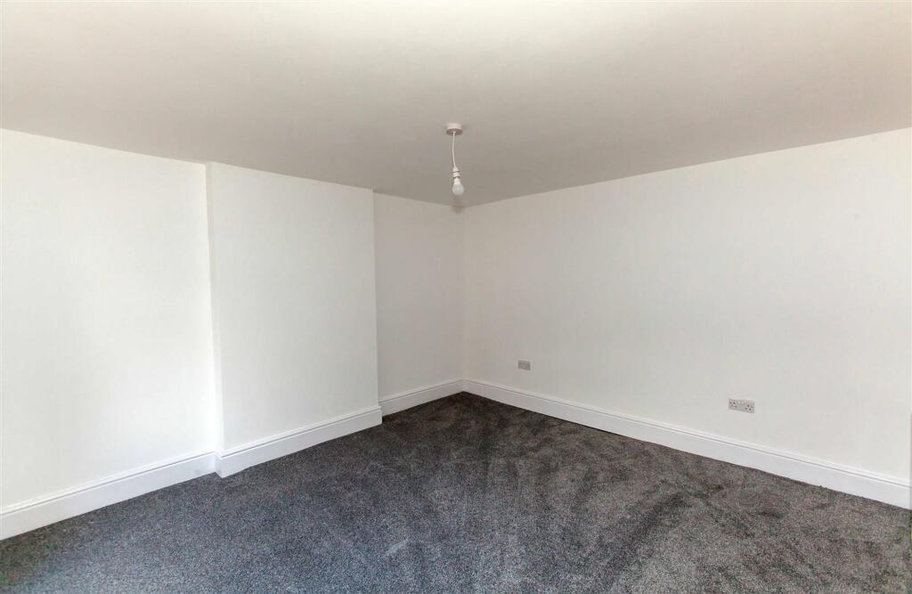 37 Rectory Road (10).jpg