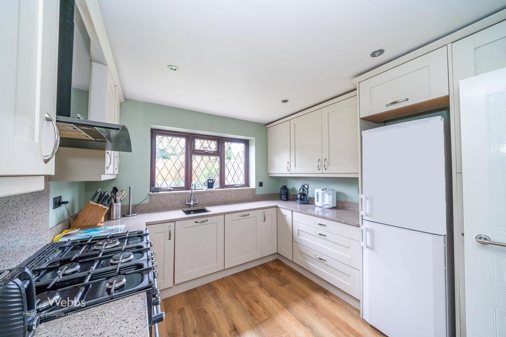 © Webbs Estate Agents © (6 of 93).jpg