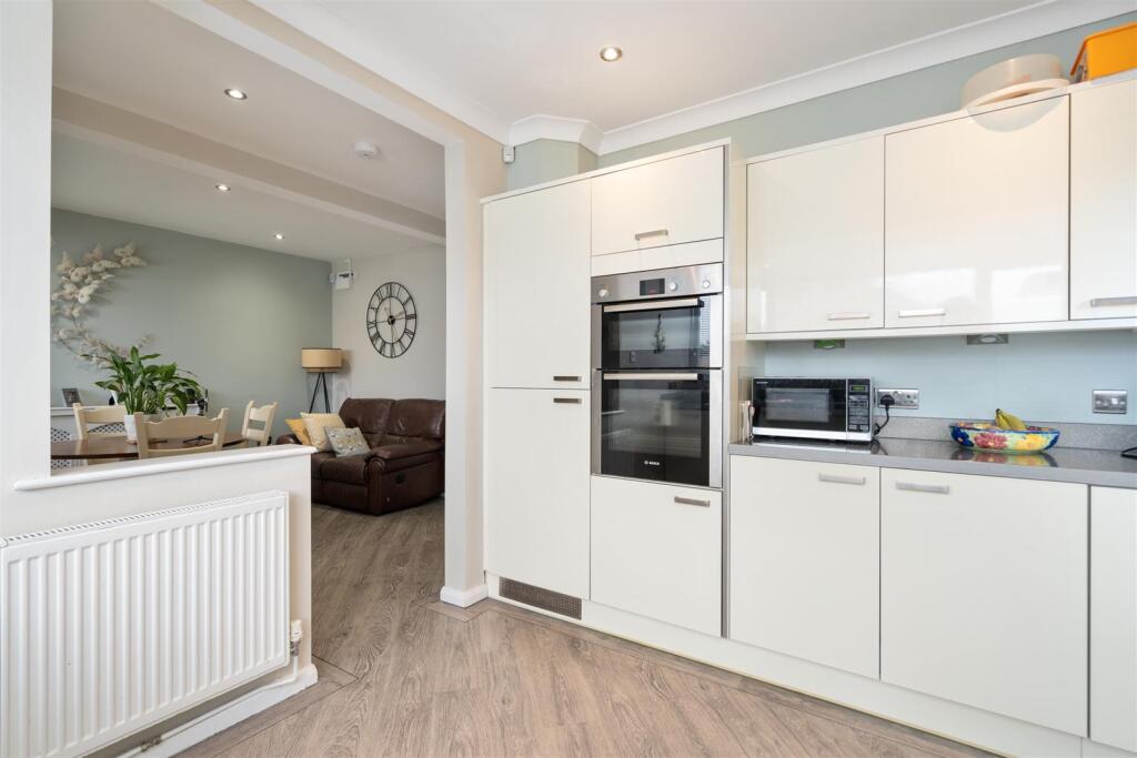 44, Merevale Road_6.jpg