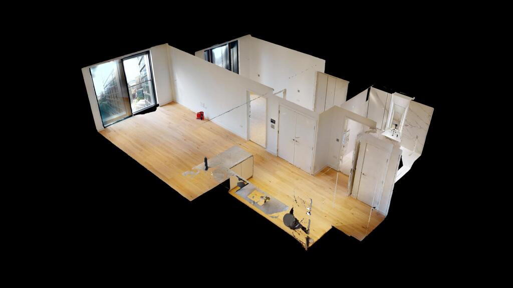 4306-Hampton-Tower-Dollhouse-View.jpg