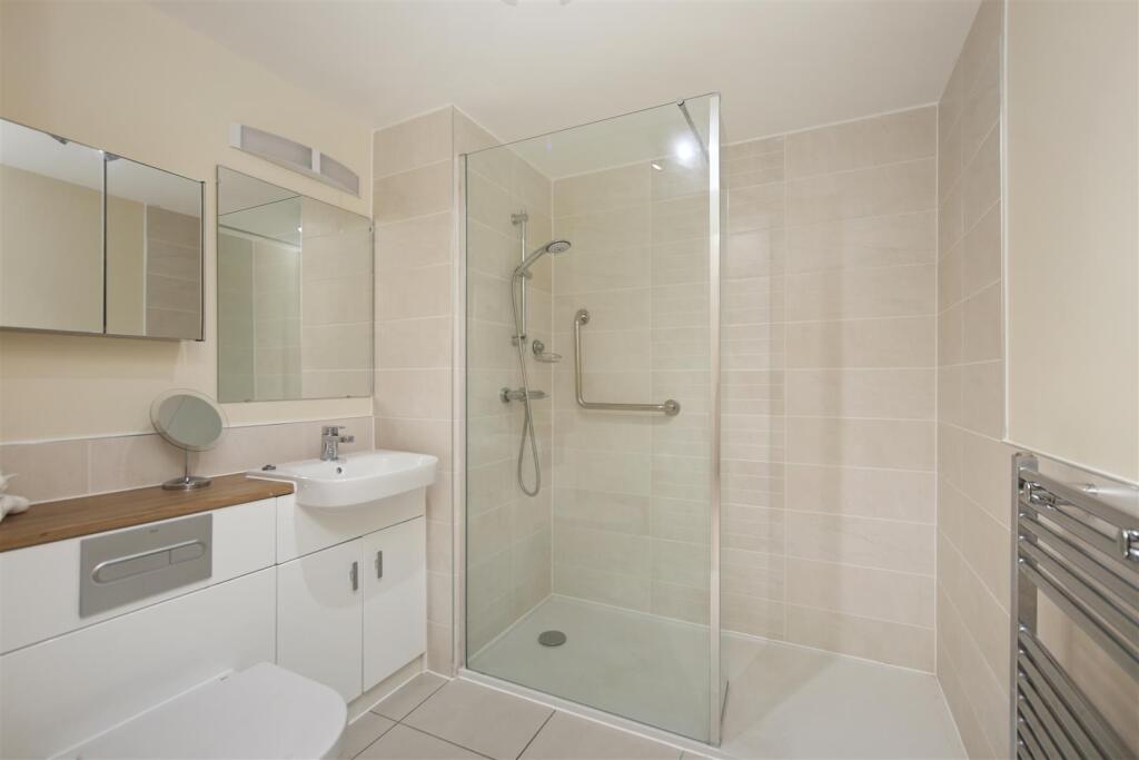 08-1a0883966-MBMCS-22MilwardPlace-SELECTS (53).JPG