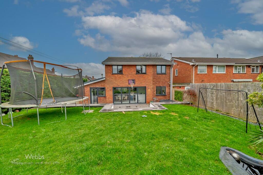 © Webbs Estate Agents © (37 of 41).jpg