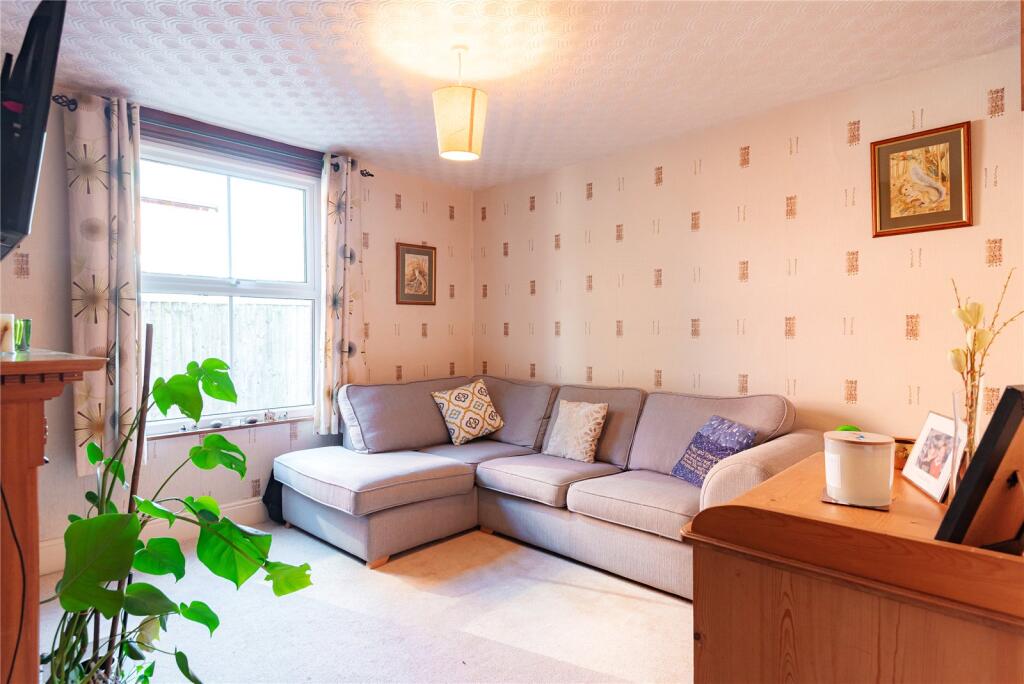 Picture No. 10