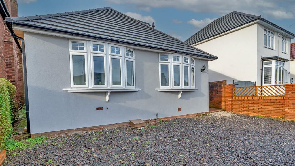 New (106 of 106) copy.jpg