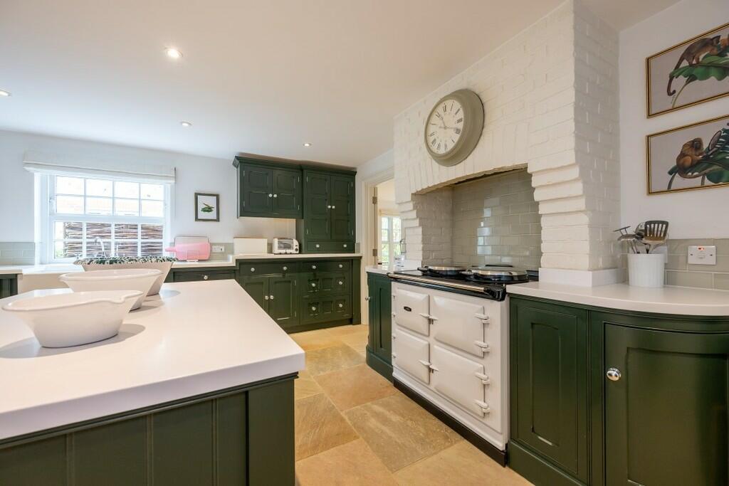 DSC_2942