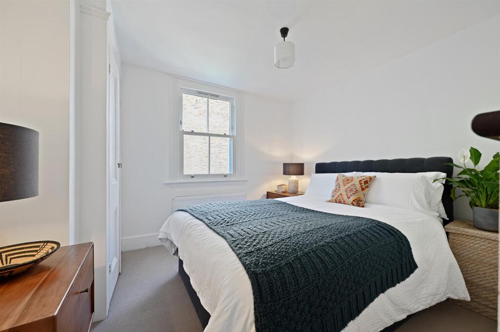 FBL -  Road - 30 (1).jpg