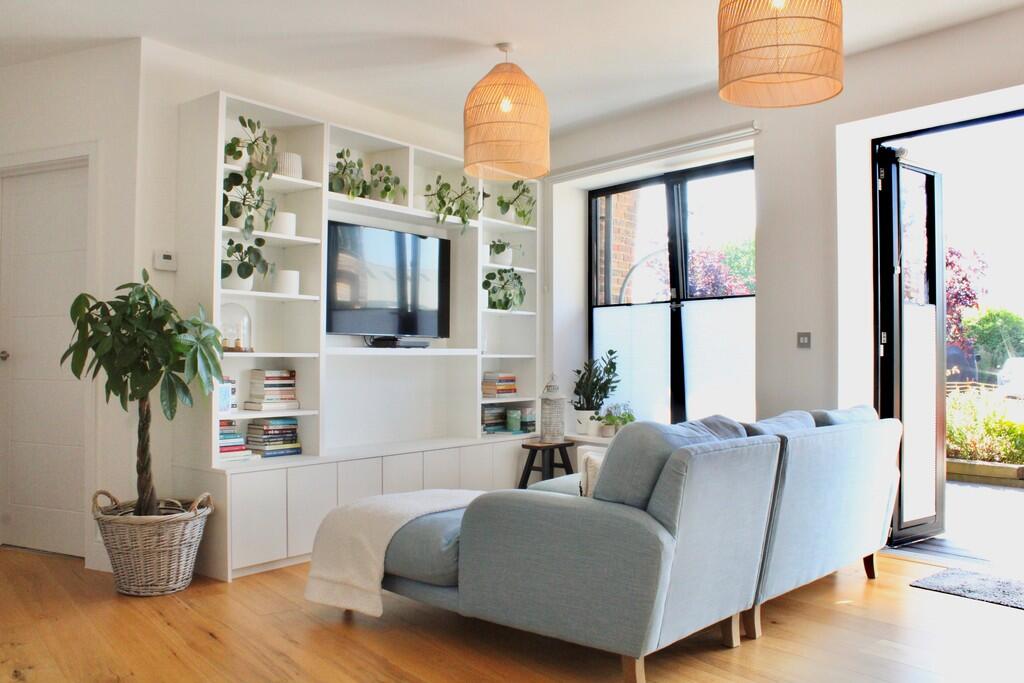 Living Room 2