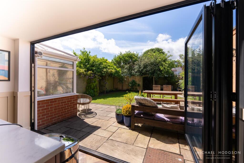 60 Nursery Road-19.jpg