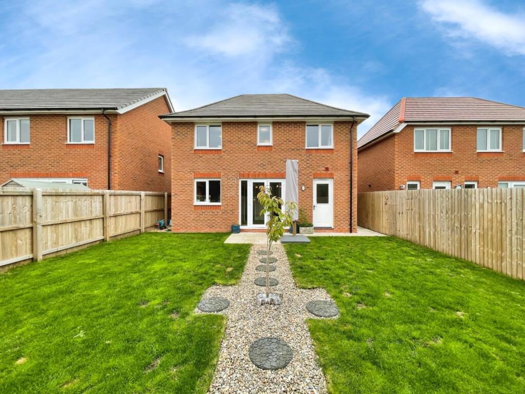 08d3c2a4--438B-91B0-08070C894F0B-35225-000004BDDEA