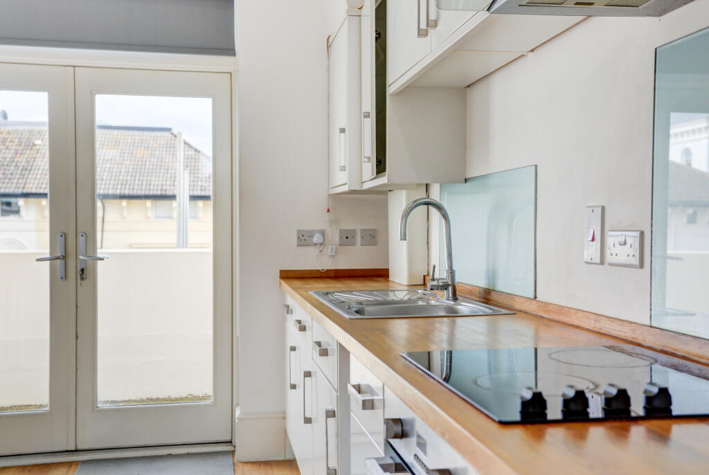 kitchen3