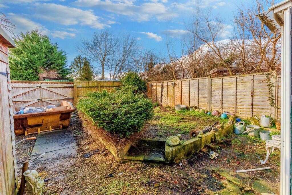 6R1A5053-HDR.jpeg
