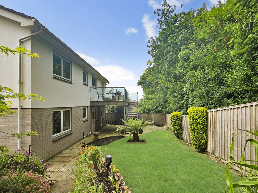 sketch_Ph10_59824...