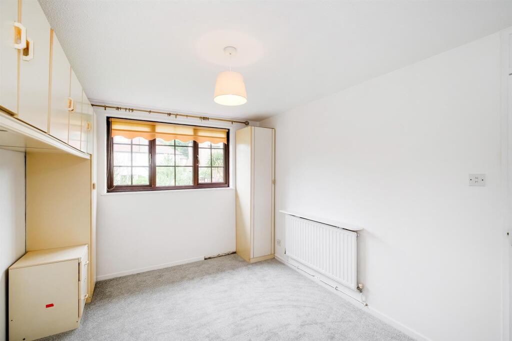 Stapleford-19_web.jpg