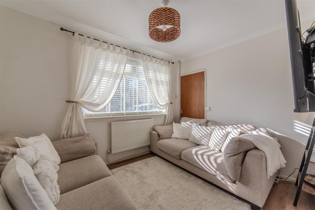 17 Broad View-11.jpg