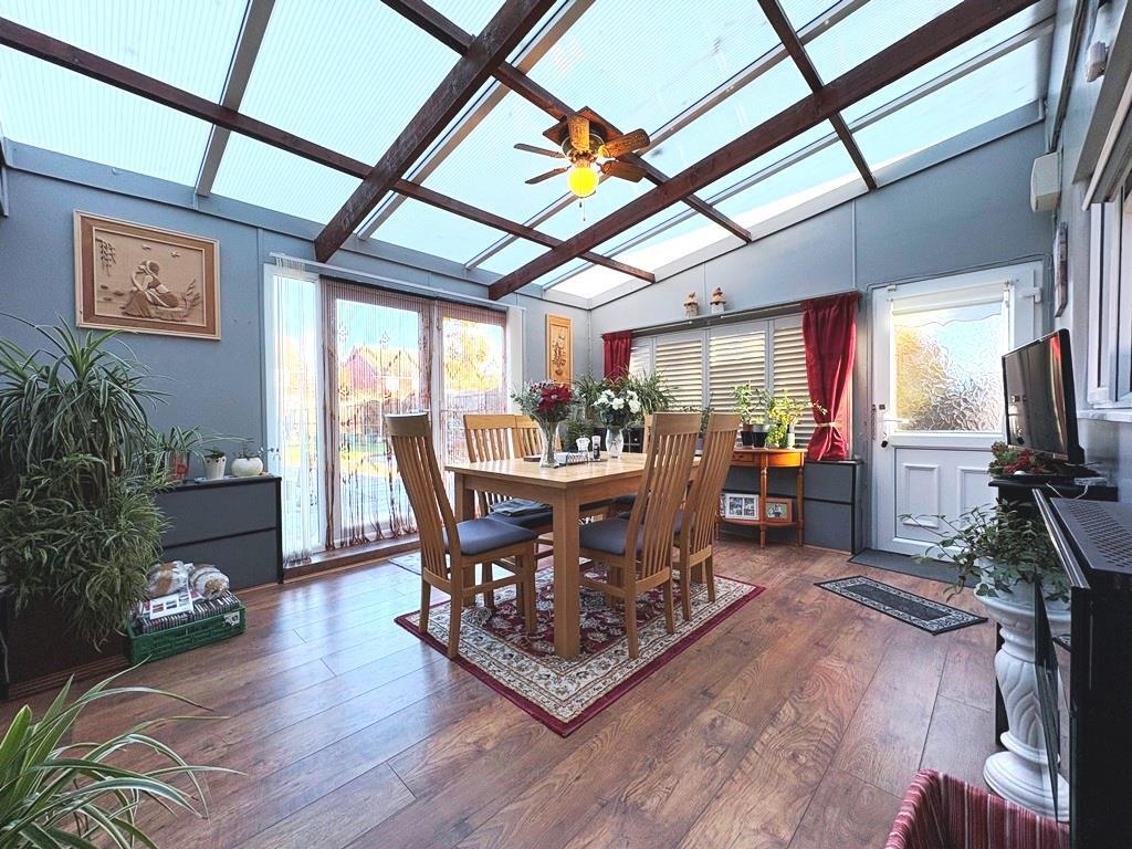 Conservatory.jpeg