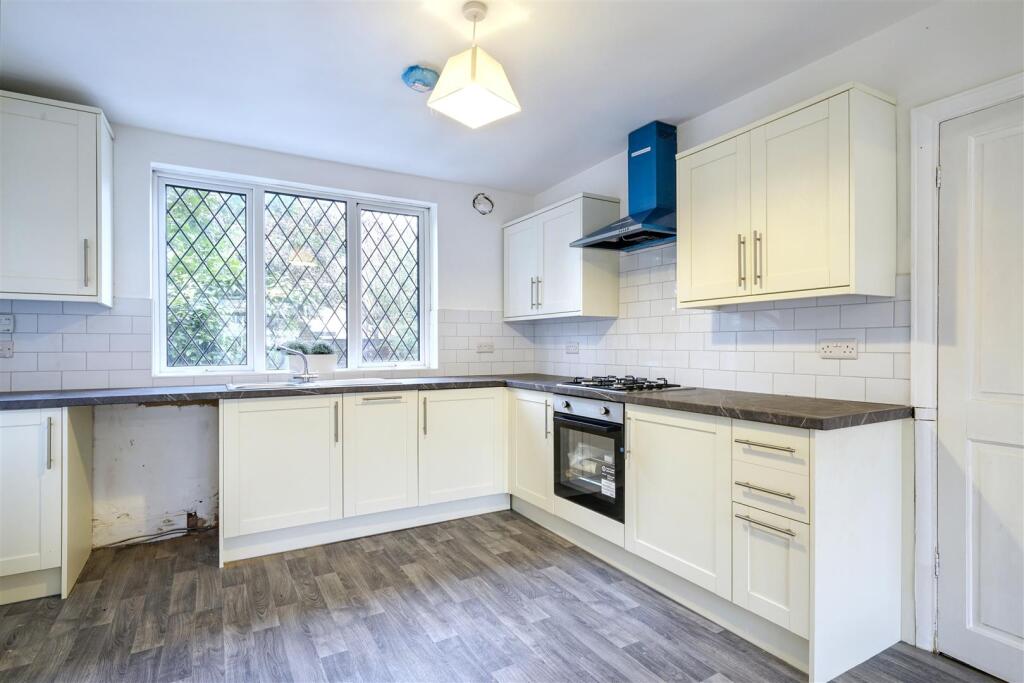 Kitchen_Diner 1_1.jpeg