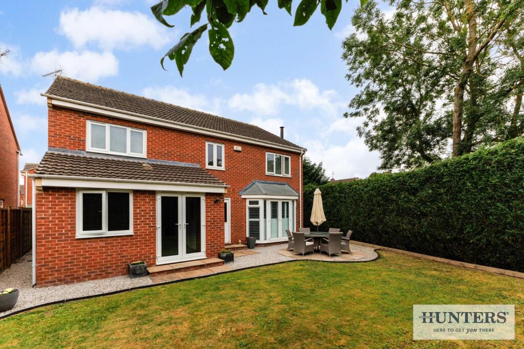 96930_7 Calverley Court Brayton (27) - Copy_low.jp