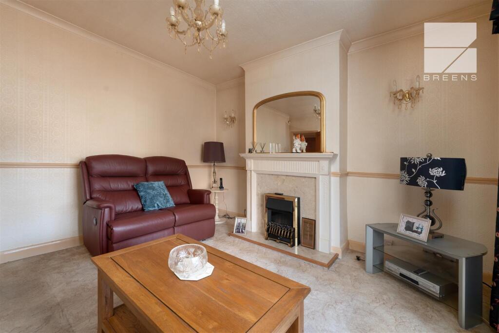 14 Valance Avenue_0014.jpg