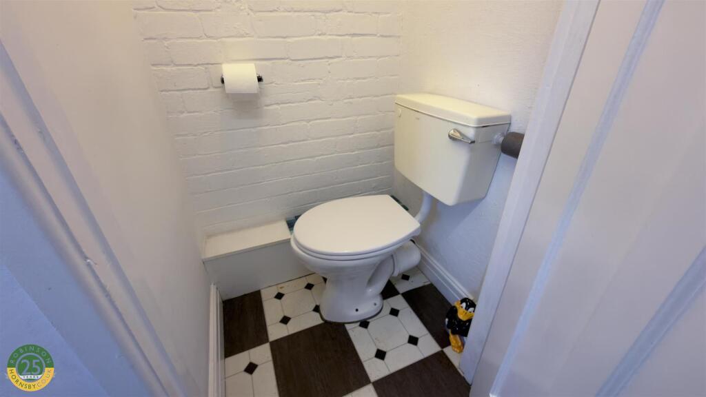 Utility WC.jpg